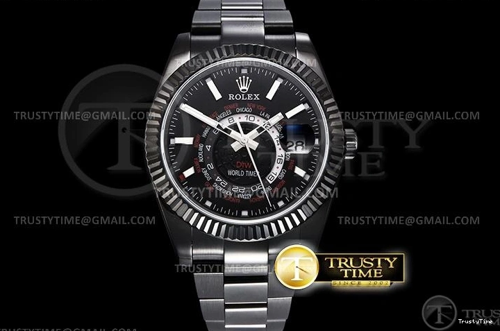 0705 SmoothTexture ROLSKD009A – Skydweller 1022